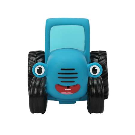 Игрушка Играем вместе