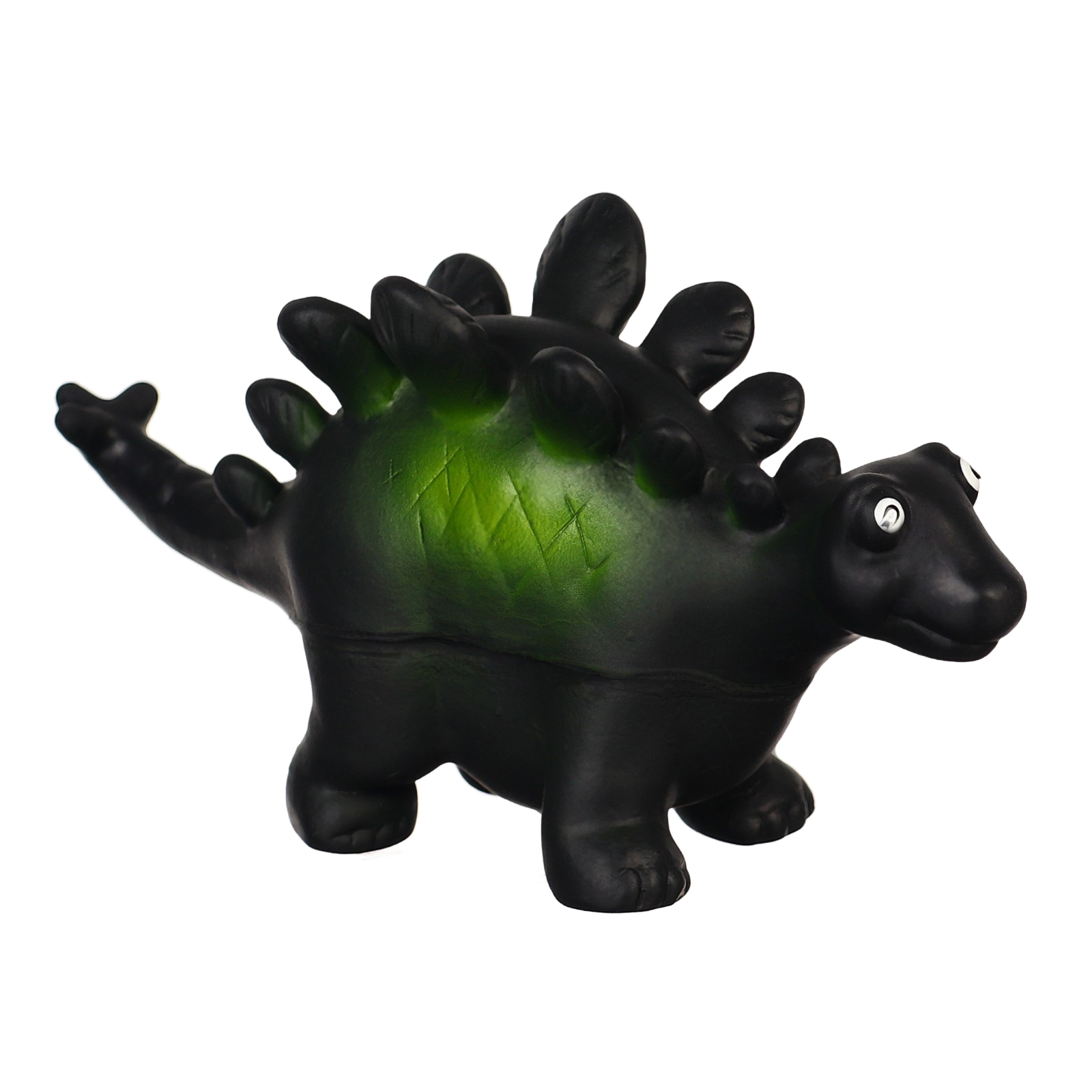 Игрушка Крошка Я - фото 7