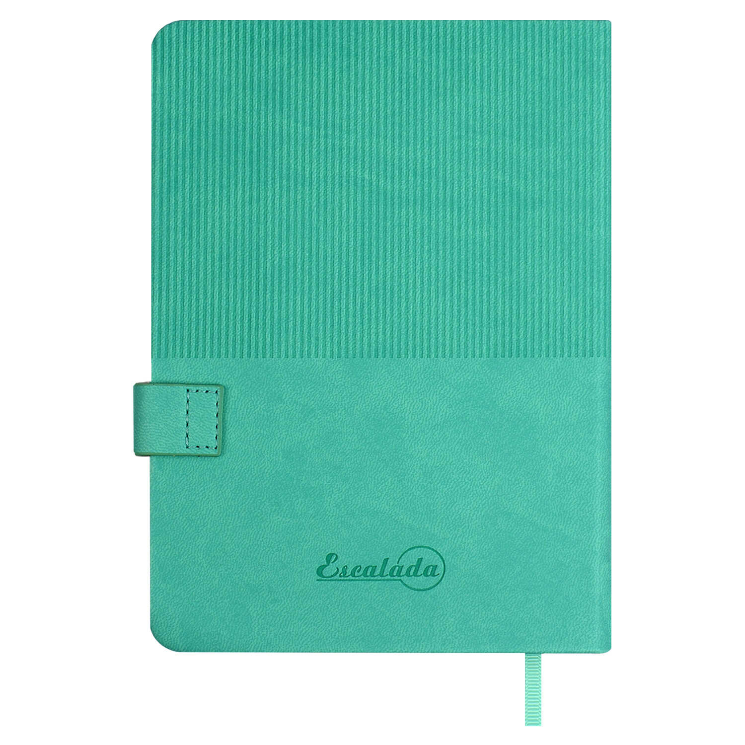 Ежедневник Феникс + ESCALADA 120 лист. - фото 17