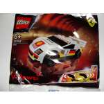 Конструктор LEGO Racers