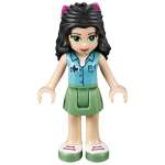 Фигурка LEGO Friends Emma