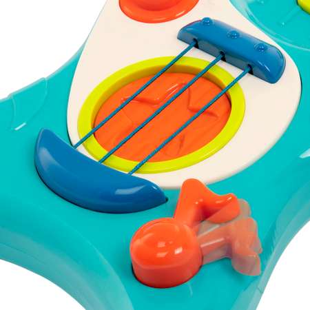 Игрушка музыкальная Battat гитара