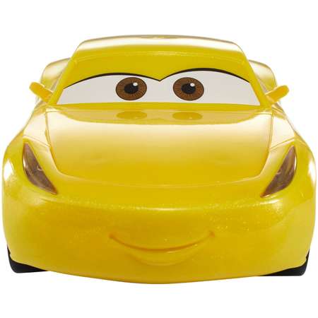 Автомобиль Cars