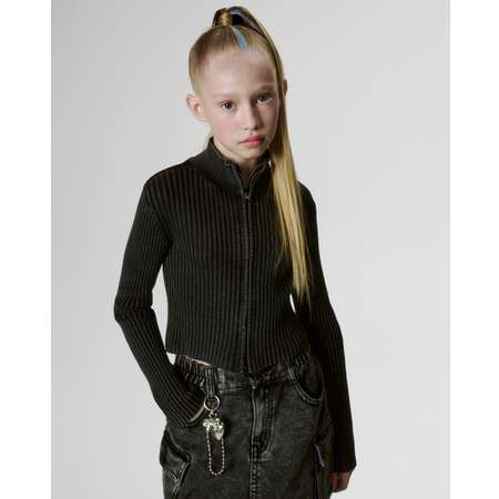 Джемпер Futurino Fashion