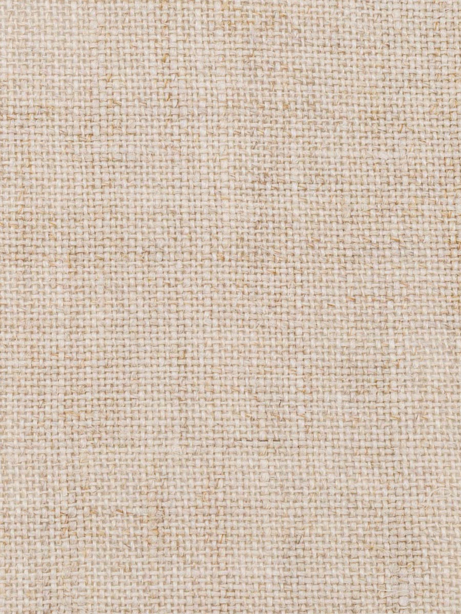 Канва Zweigart для вышивания шитья и рукоделия 32ct 50х70 см светло - бежевая - фото 5