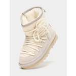 Угги Boys and Girls