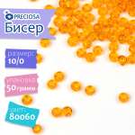 Набор для творчества Preciosa бисер