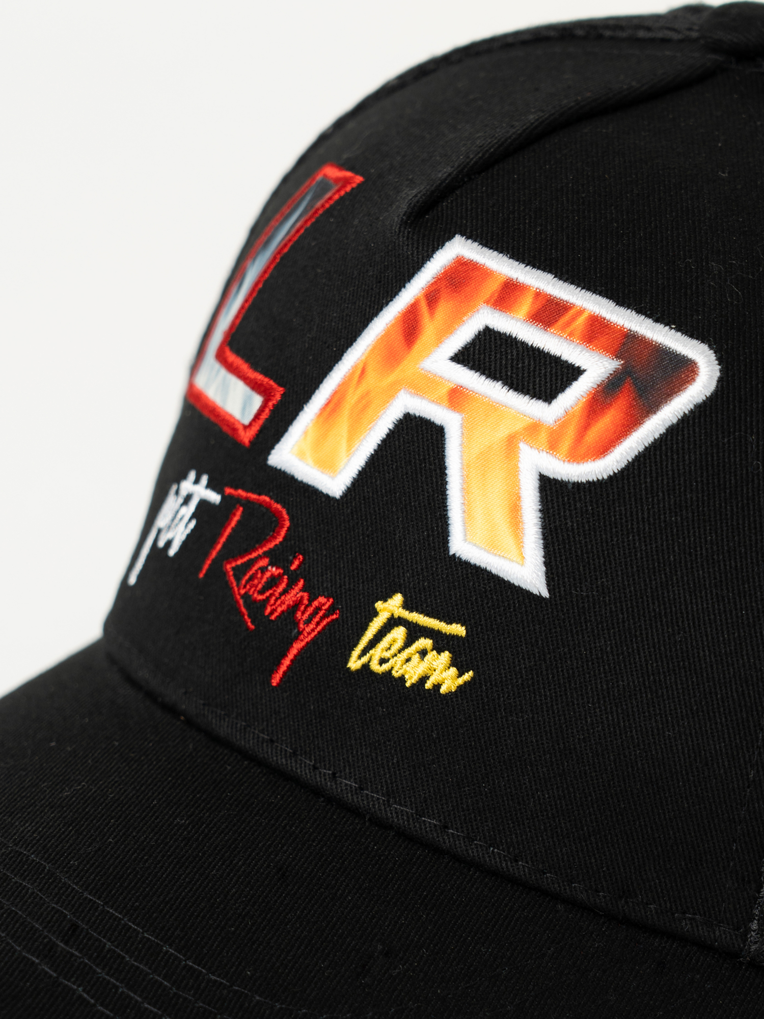 Бейсболка PlayToday 12611046 - фото 6