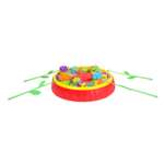 Настольная игра ELC