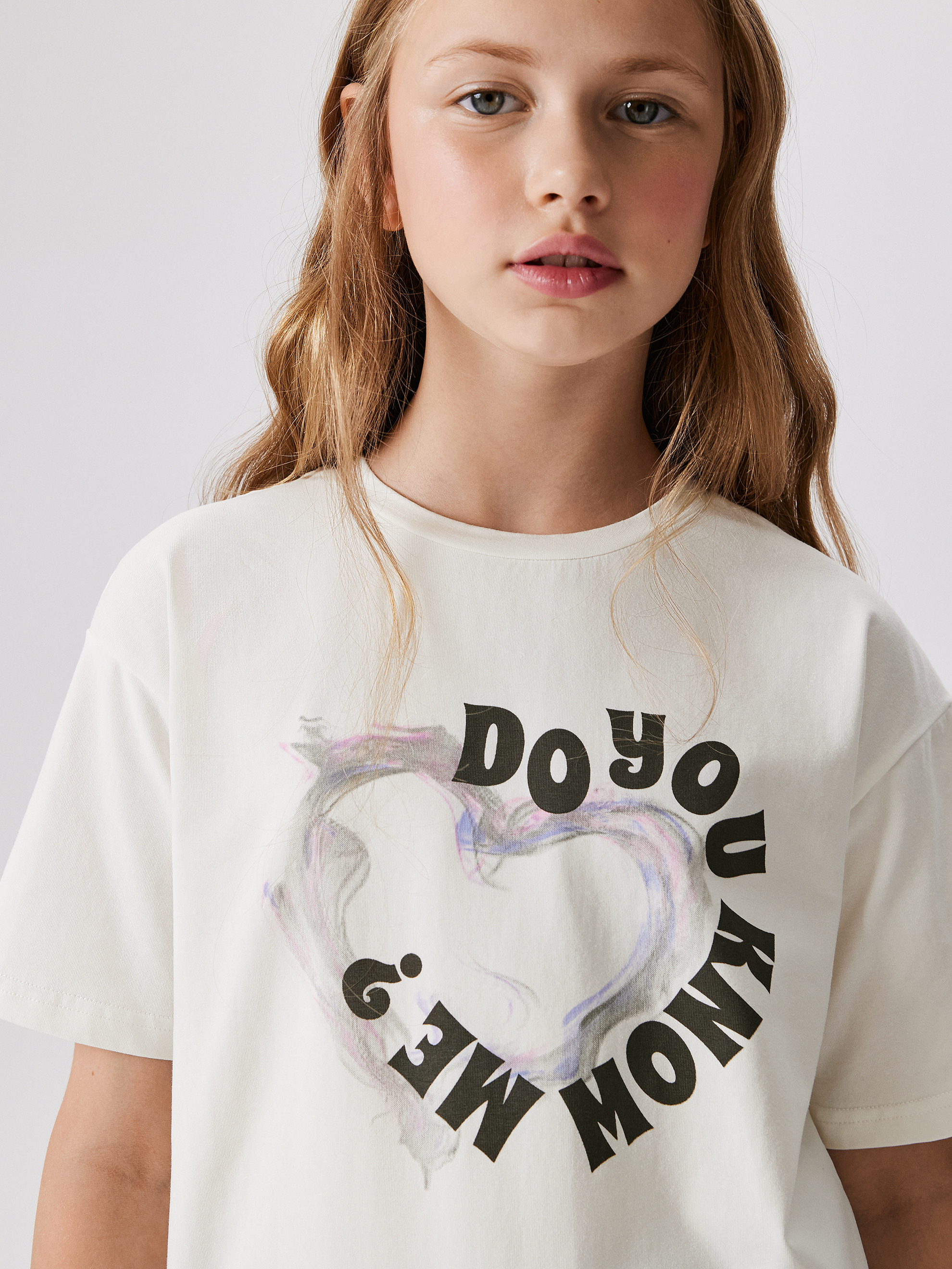 Футболка Acoola 20240510039_0089666 - фото 6