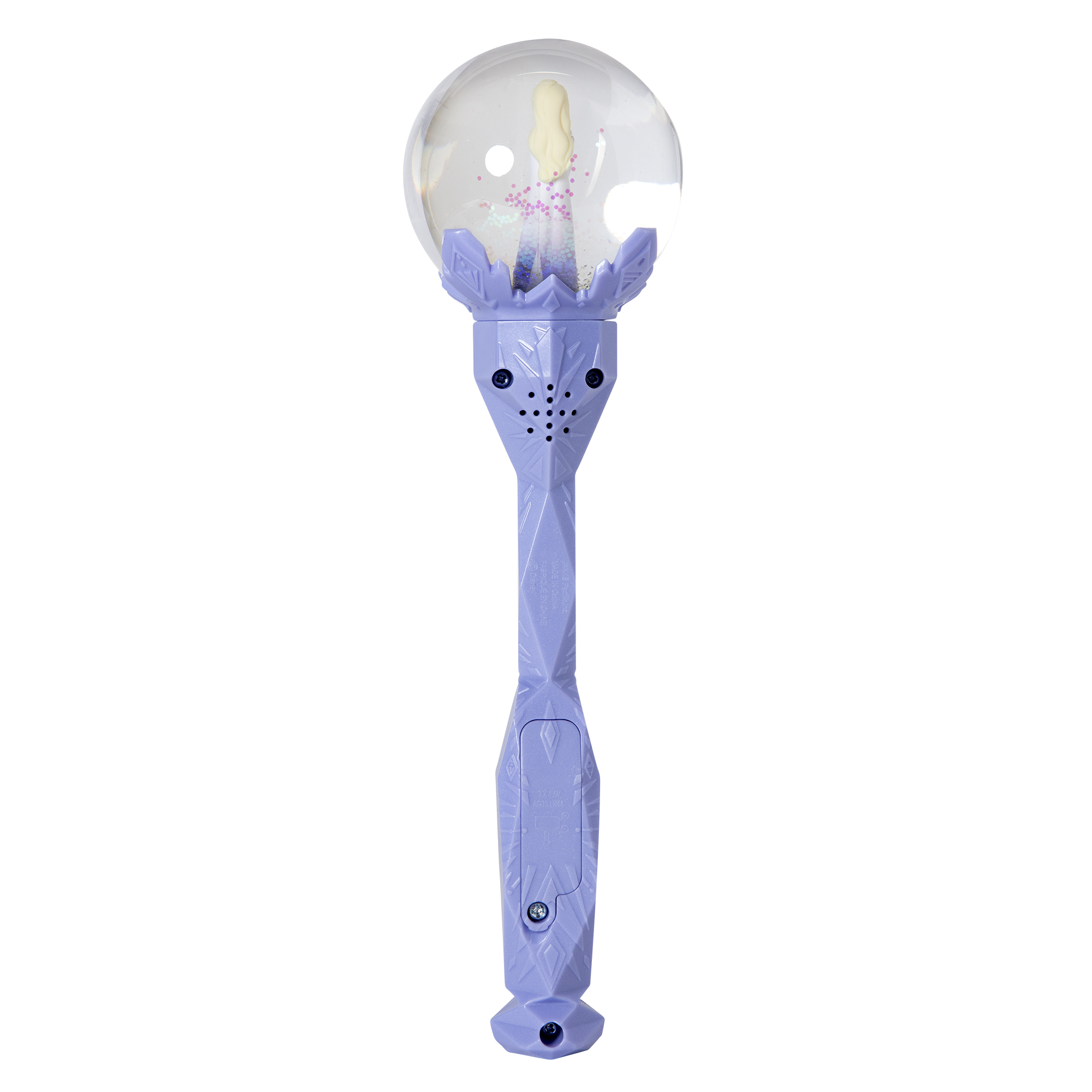 Фигурка Disney Frozen - фото 7