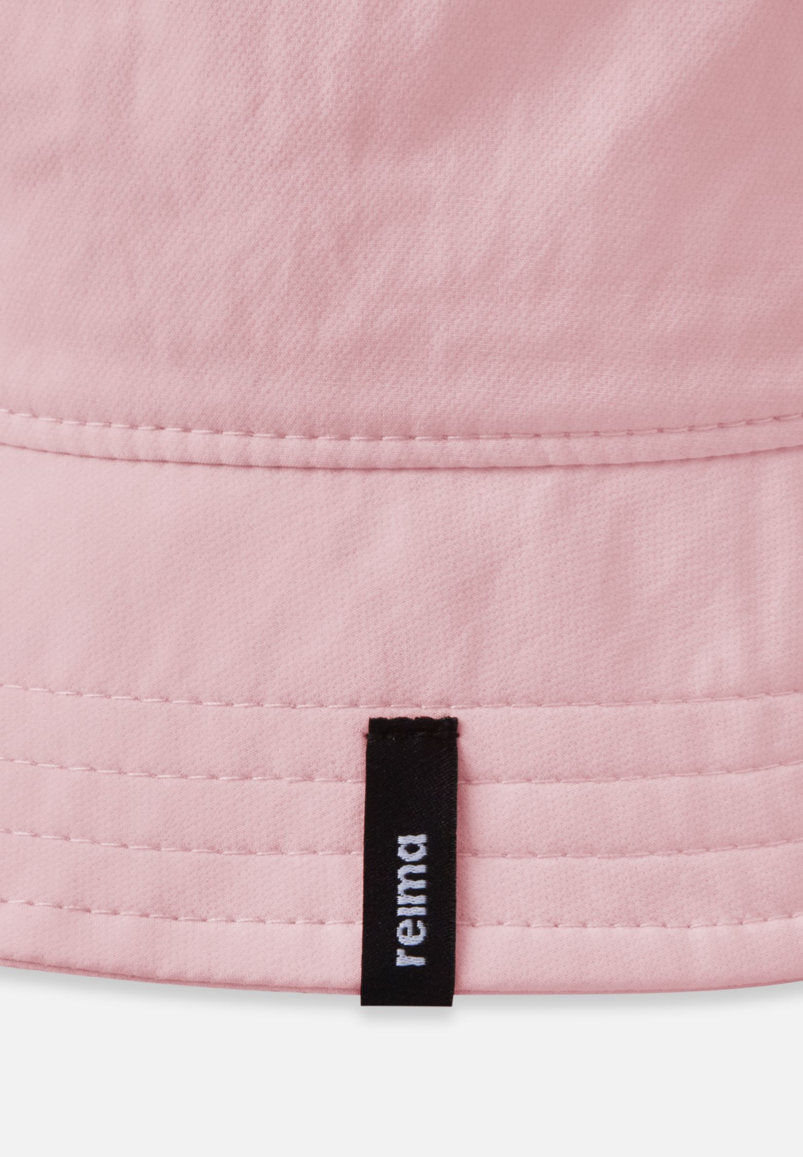 Панама Reima 528693A-4010 - фото 2