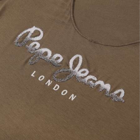 Футболка Pepe Jeans London