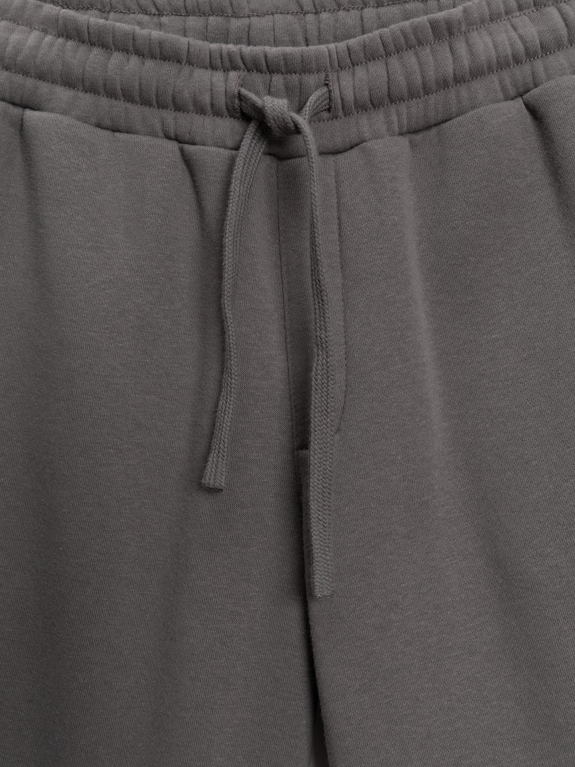 Брюки Acoola 20140460013_0093162 - фото 5