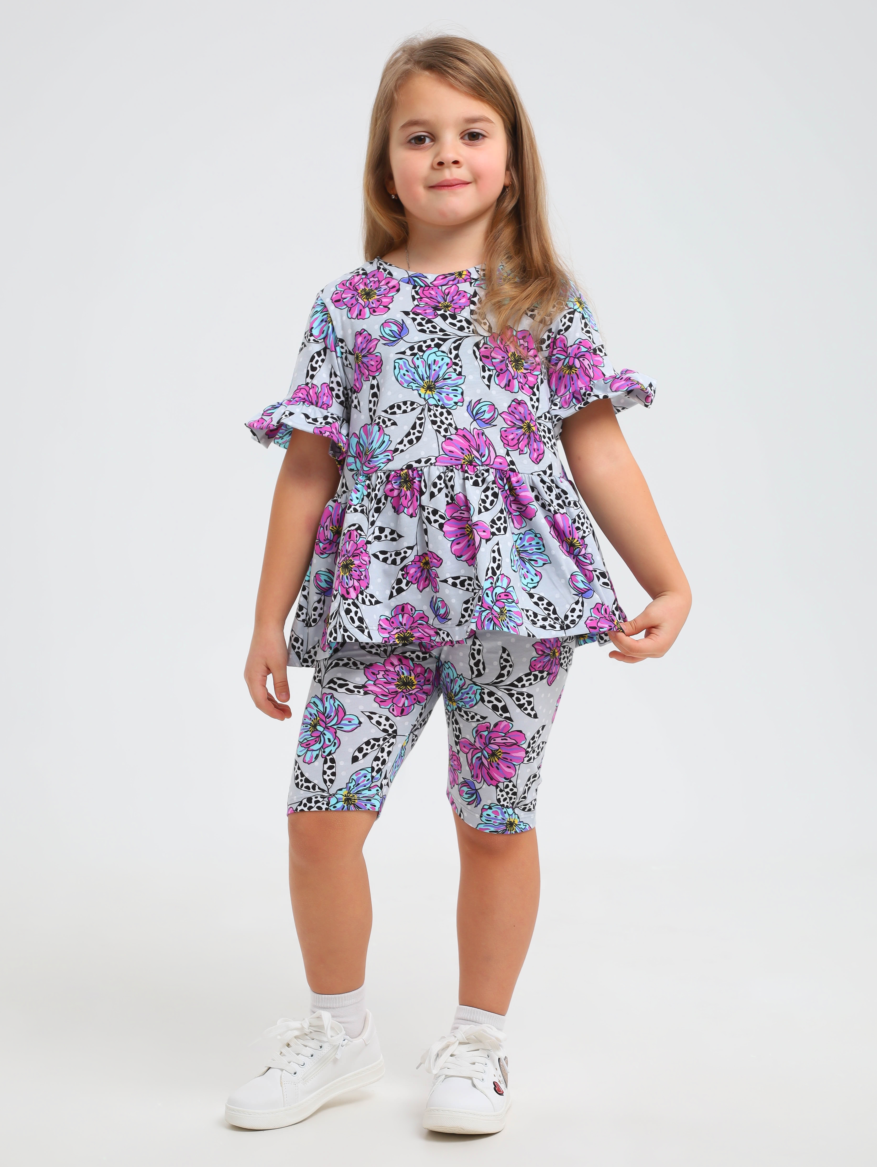 Костюм TG Collection ТВ-5 - фото 1