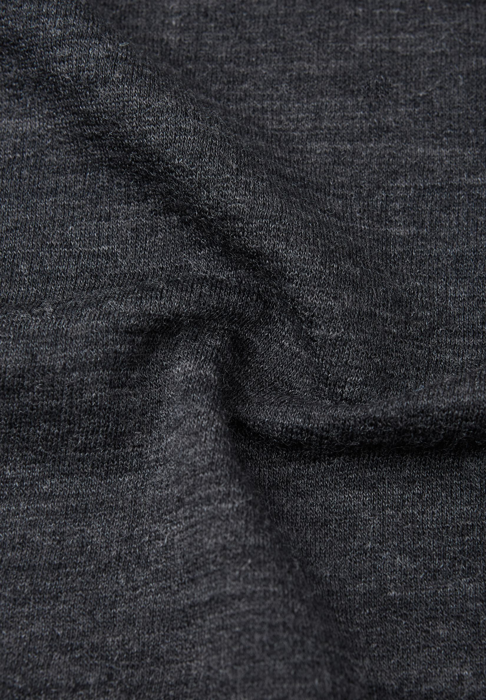 Толстовка Reima 526428-9510 - фото 5