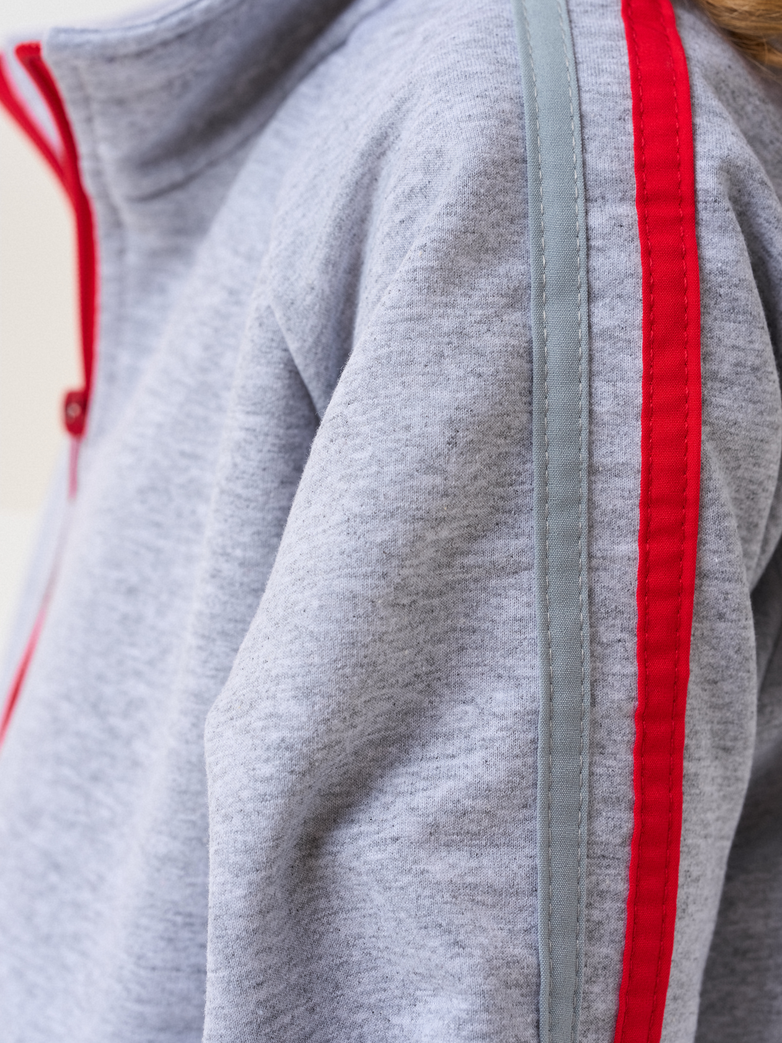 Костюм CosmoTex ШКО011301 - фото 10