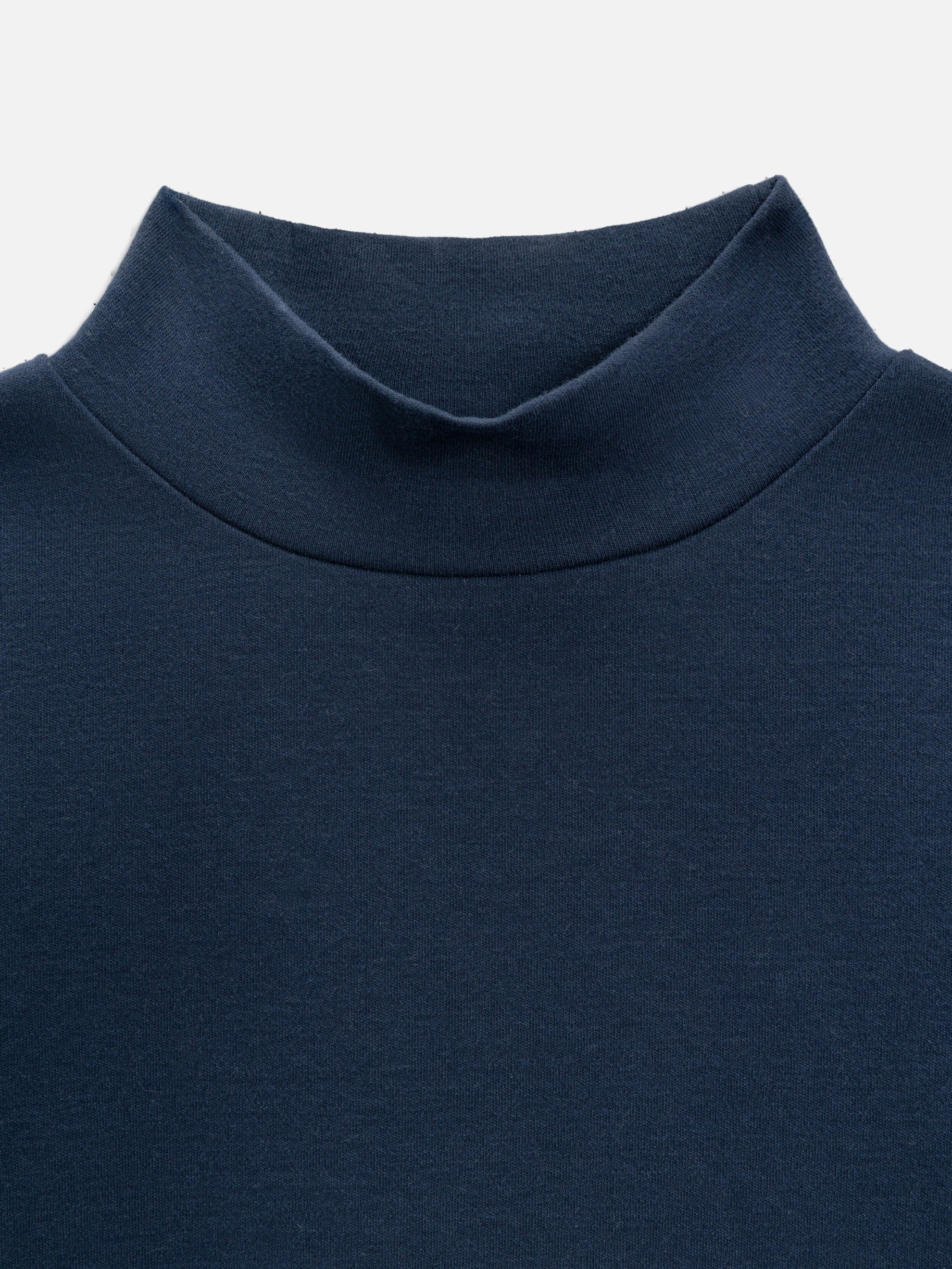 Лонгслив Acoola 20230150024_0092621 - фото 4