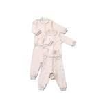 Комплект Рекантино