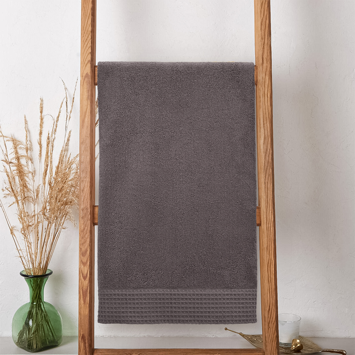 Полотенце BRAVO Панно 130 x 70 см 1 шт. - фото 2