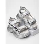 Изображение товара Сандалии TikkaGo: 34.5