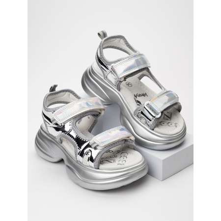 Сандалии TikkaGo