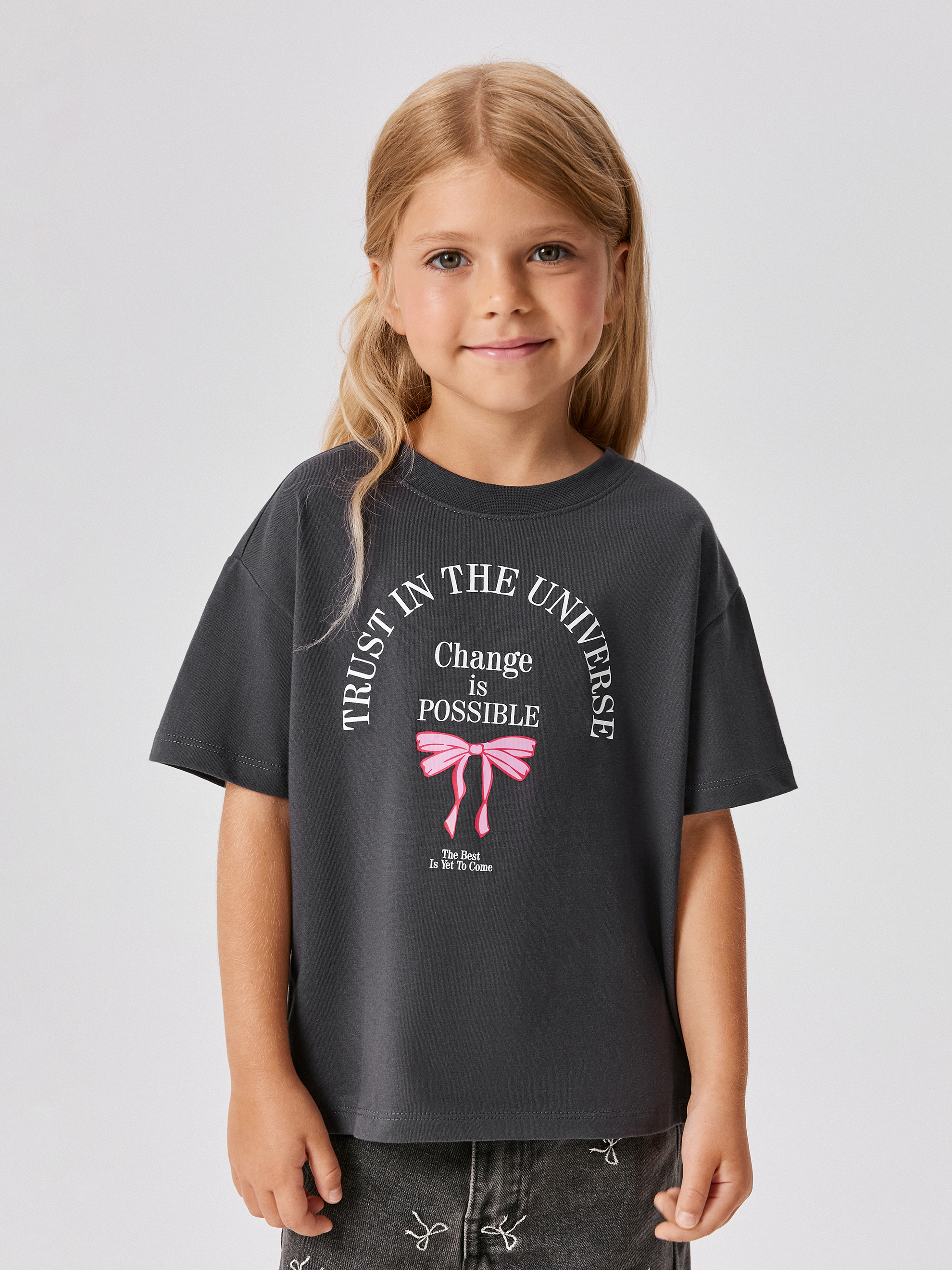 Футболка Acoola 20220510188_0089654 - фото 1