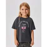 Футболка Acoola