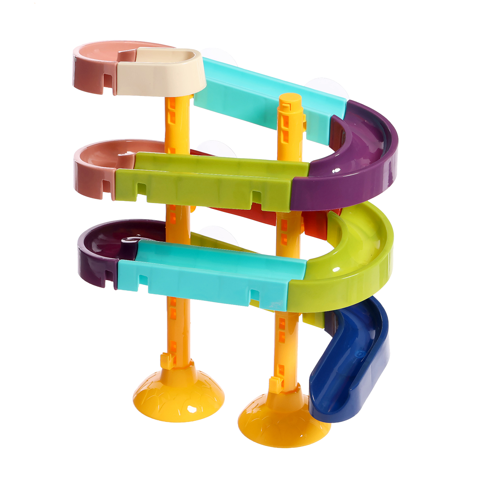 Игрушка Sima-Land - фото 2