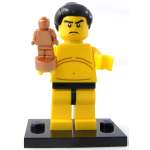 Фигурка LEGO Minifigures col03-7