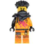 Фигурка LEGO Ninjago Arin