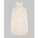 Спальный мешок Моя Горошинка