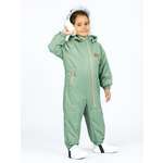 Комбинезон KiMMi co