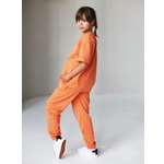 Костюм Агапэ