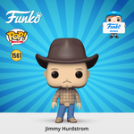 Фигурка Funko