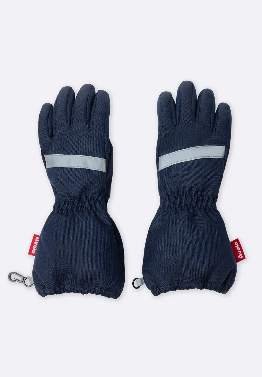 Перчатки Avela 62305304-6960 - фото 1