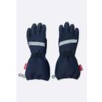 Перчатки Avela