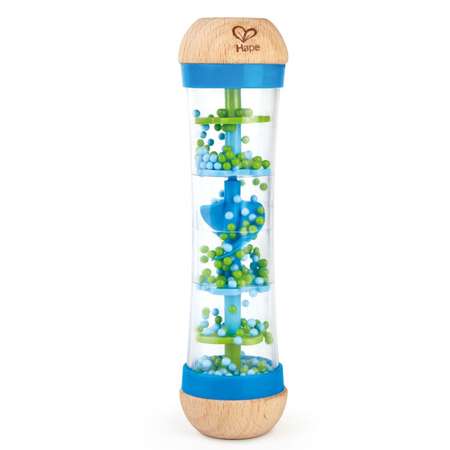 Игрушка Hape погремушка