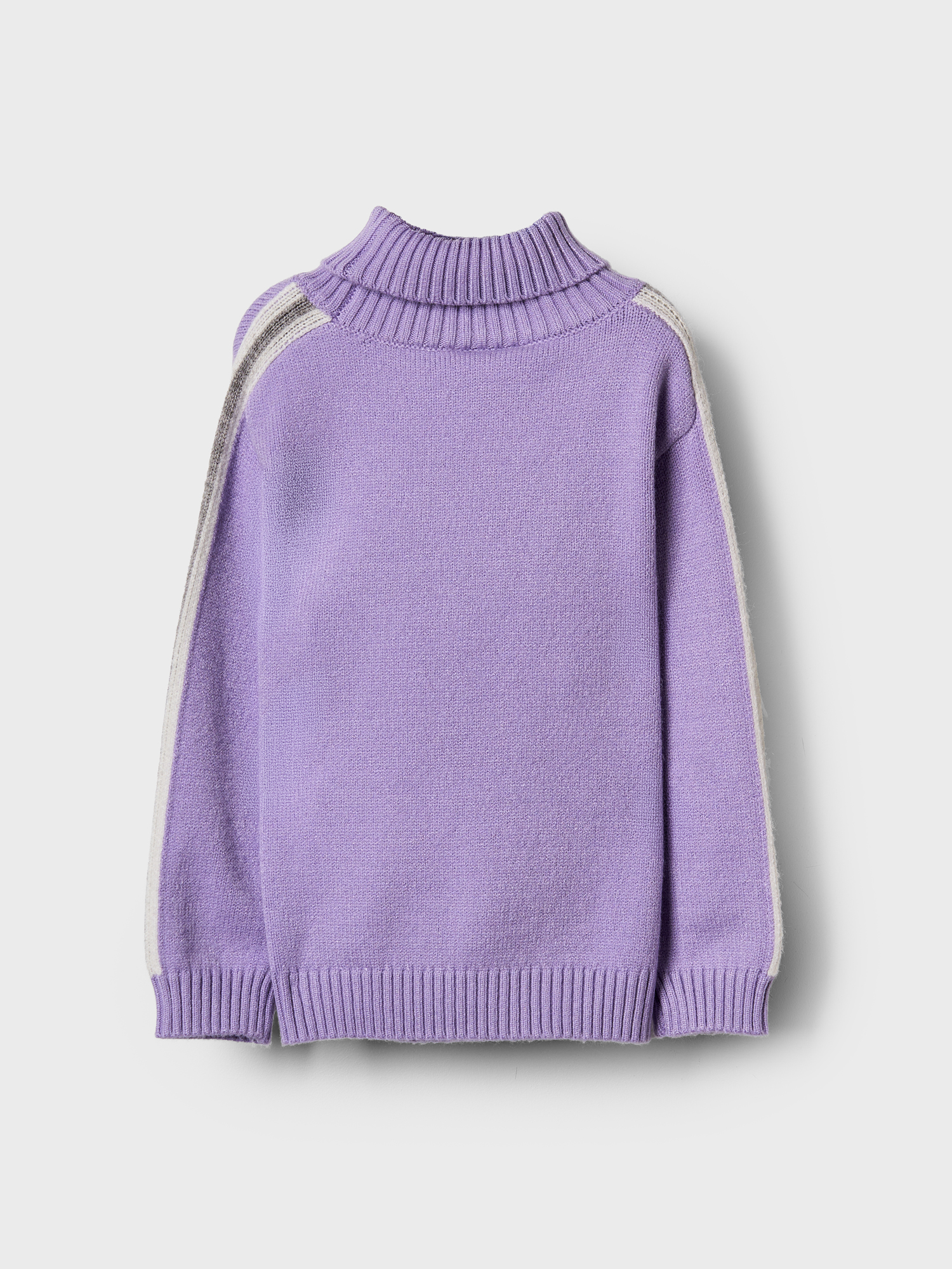 Свитер PlayToday 32623031 - фото 7