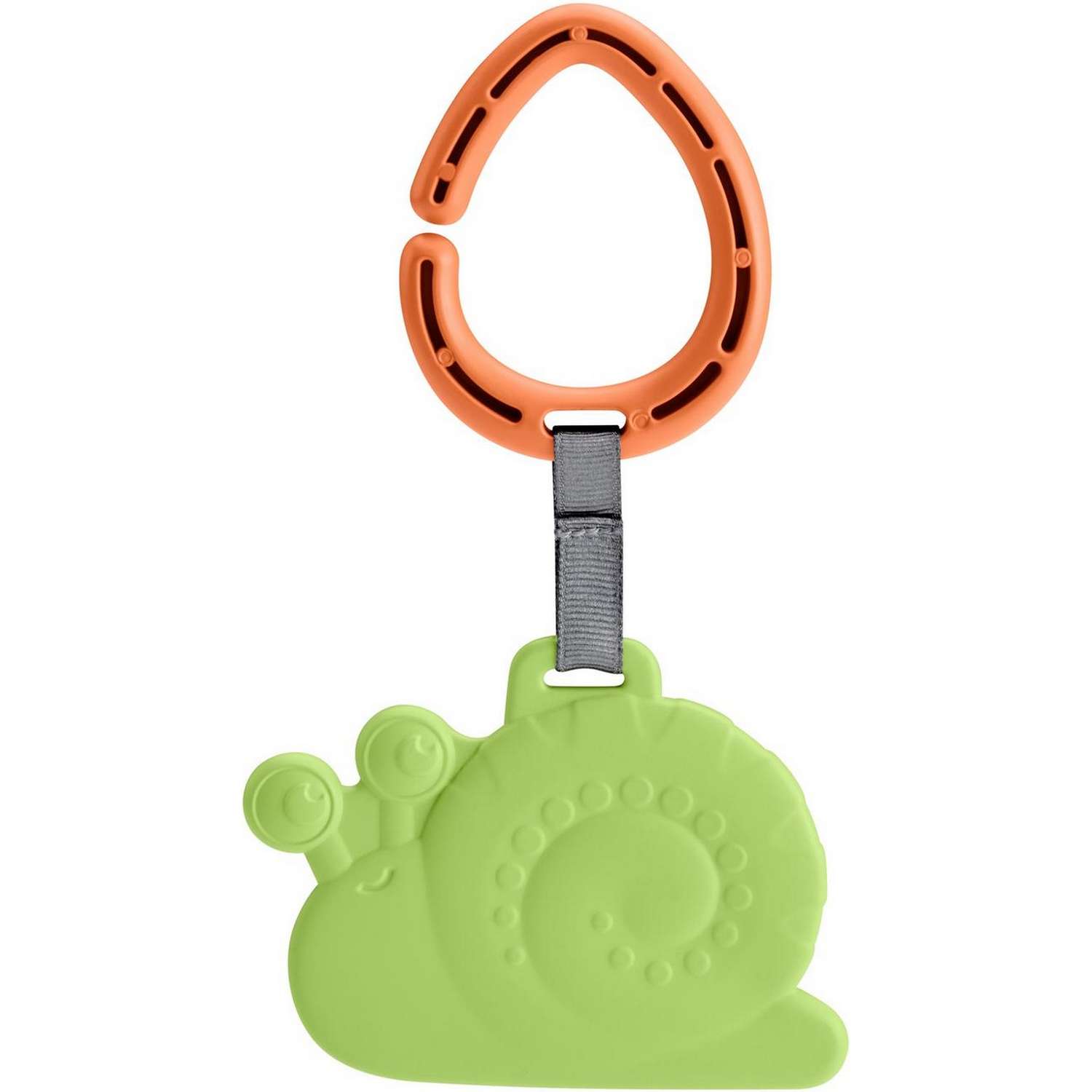 Прорезыватель Fisher Price в ассортименте - фото 16