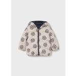 Куртка Mayoral