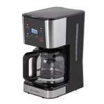 Кофеварка капельная TUAREX TK-1220