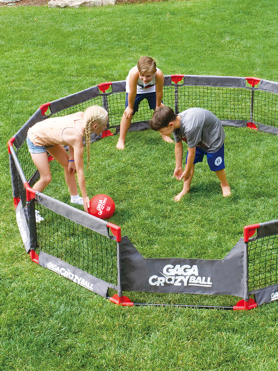 Активная игра Hape Ниндзя - фото 4