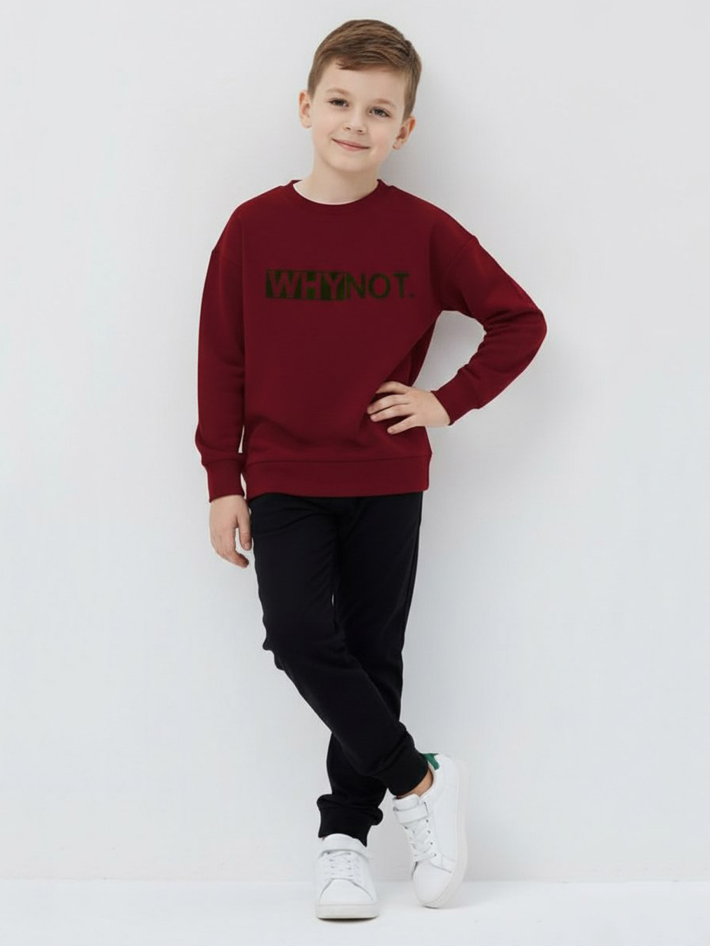 Костюм VGtrikotazh d4455 - фото 2