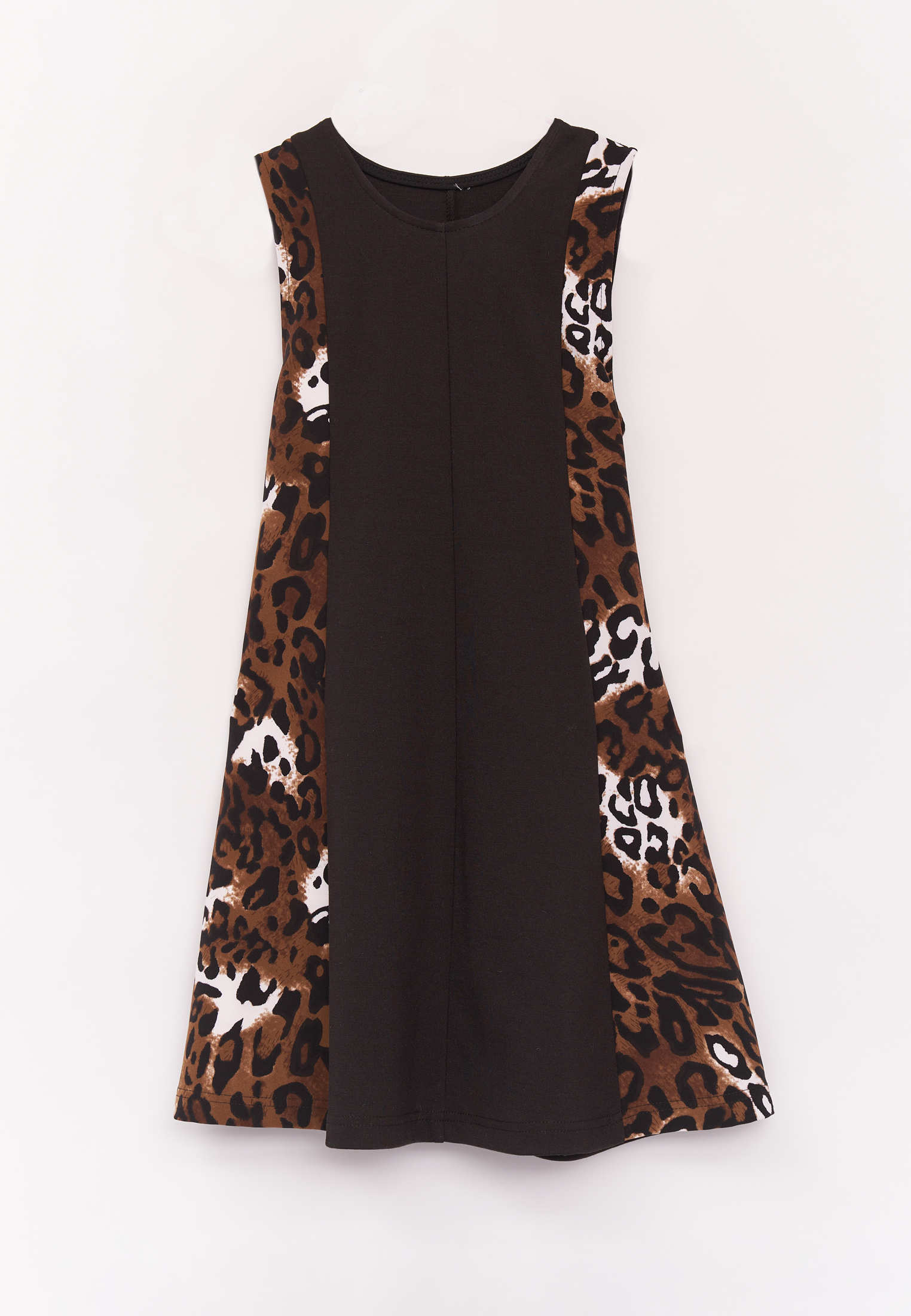 Сарафан Prime Baby PSA00306LEO01 - фото 8