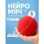 Попрыгунчики Нейротренажеры