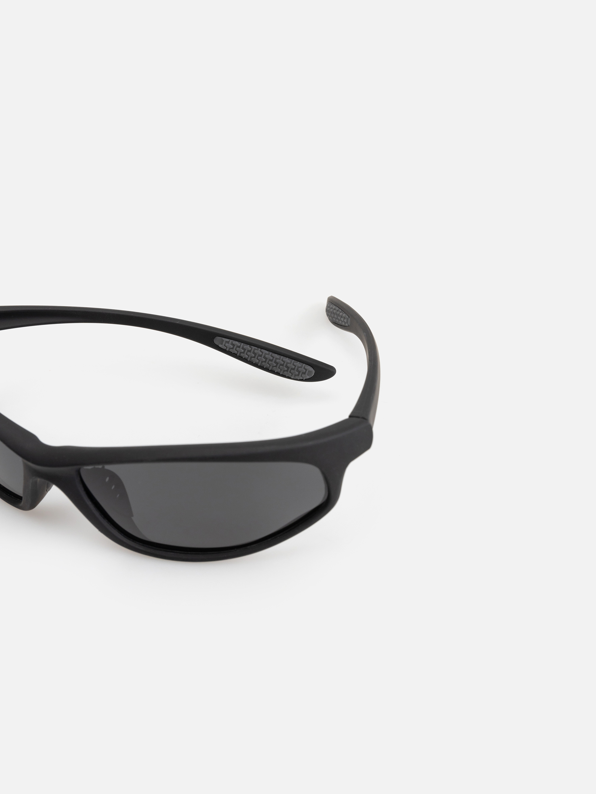 Очки Acoola 20106500065_0096052 - фото 3