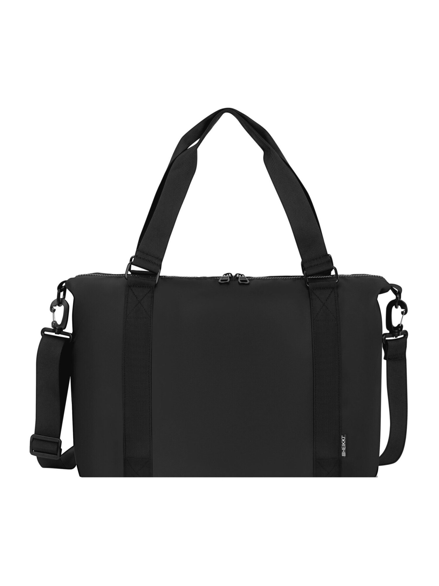 Спортивная сумка HEIKKI - фото 8