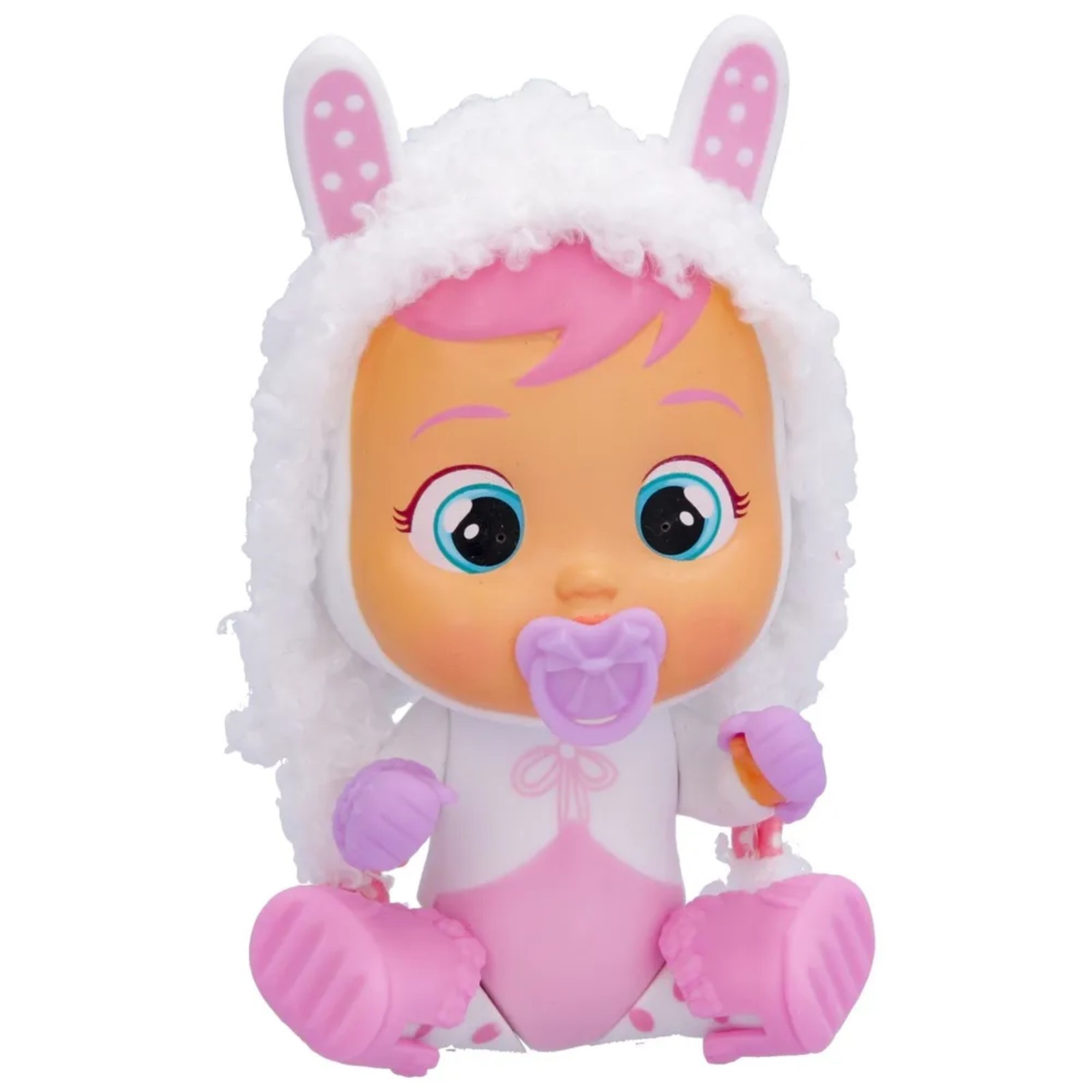 Кукла мини IMC Toys 10352264 - фото 6
