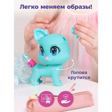 Игровой набор Mary Poppins